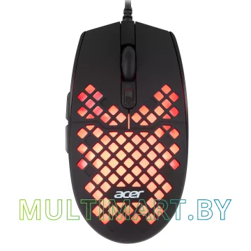 Игровая мышь Acer OMW134 картинка 3